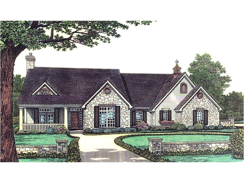 Southern Ranch Home Plans Sprucehaven southern Ranch Home Plan 036d 0108 House Southern Ranch Home Plans Sprucehaven southern Ranch Home Plan 036d 0108 House