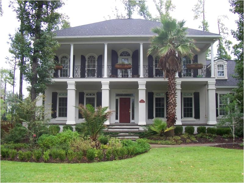 Southern Style Home Plans Inspiring southern Style House Plans 4 southern Southern Style Home Plans Inspiring southern Style House Plans 4 southern