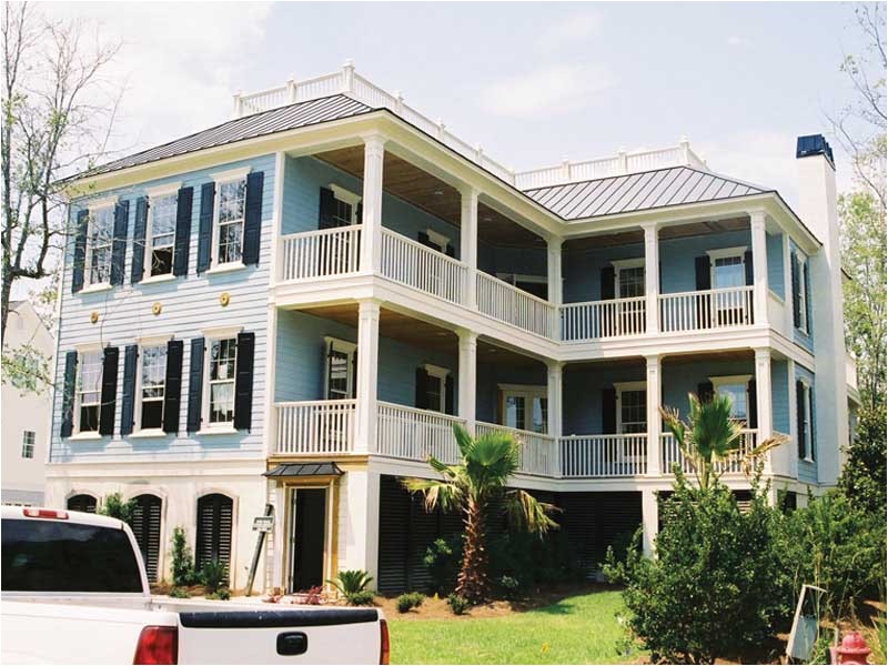 Southern Style Home Plans Plantation House Plans for southern Style Decorating Southern Style Home Plans Plantation House Plans for southern Style Decorating