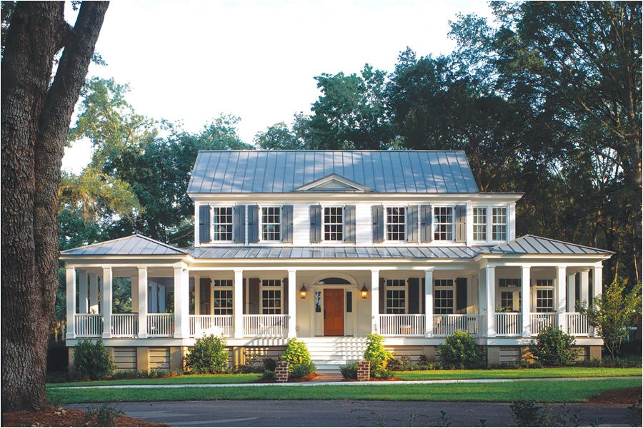 Southern Style Home Plans the Look and History Behind southern Home Design Southern Style Home Plans the Look and History Behind southern Home Design