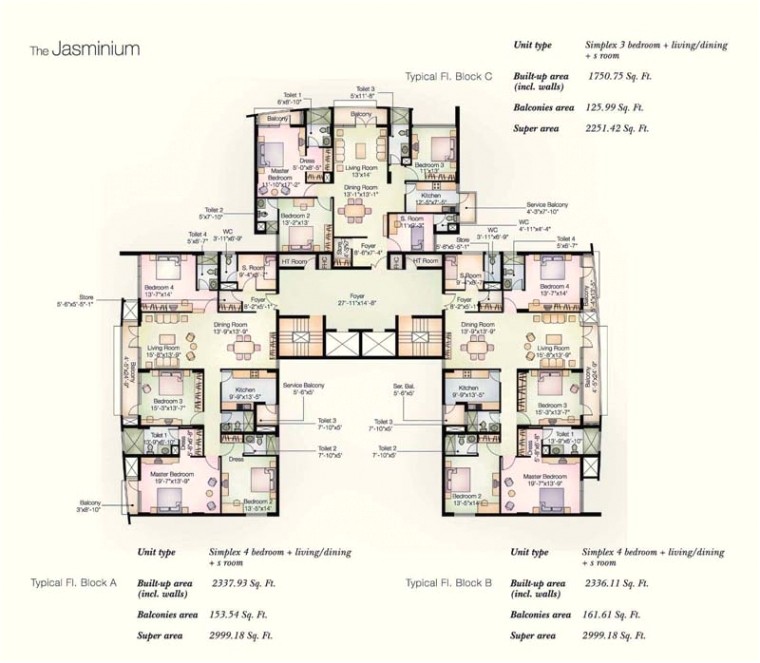Sovereign Homes Floor Plans City Floor Plans Floor Home Plans Ideas Picture Pertaining Sovereign Homes Floor Plans City Floor Plans Floor Home Plans Ideas Picture Pertaining