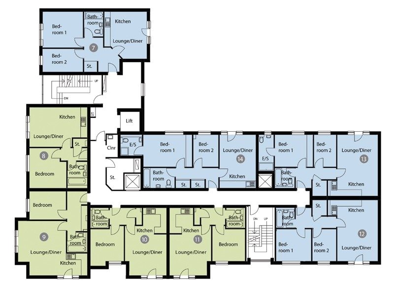 Sovereign Homes Floor Plans sovereign Homes Floor Plans Awesome First Floor Campbell Sovereign Homes Floor Plans sovereign Homes Floor Plans Awesome First Floor Campbell