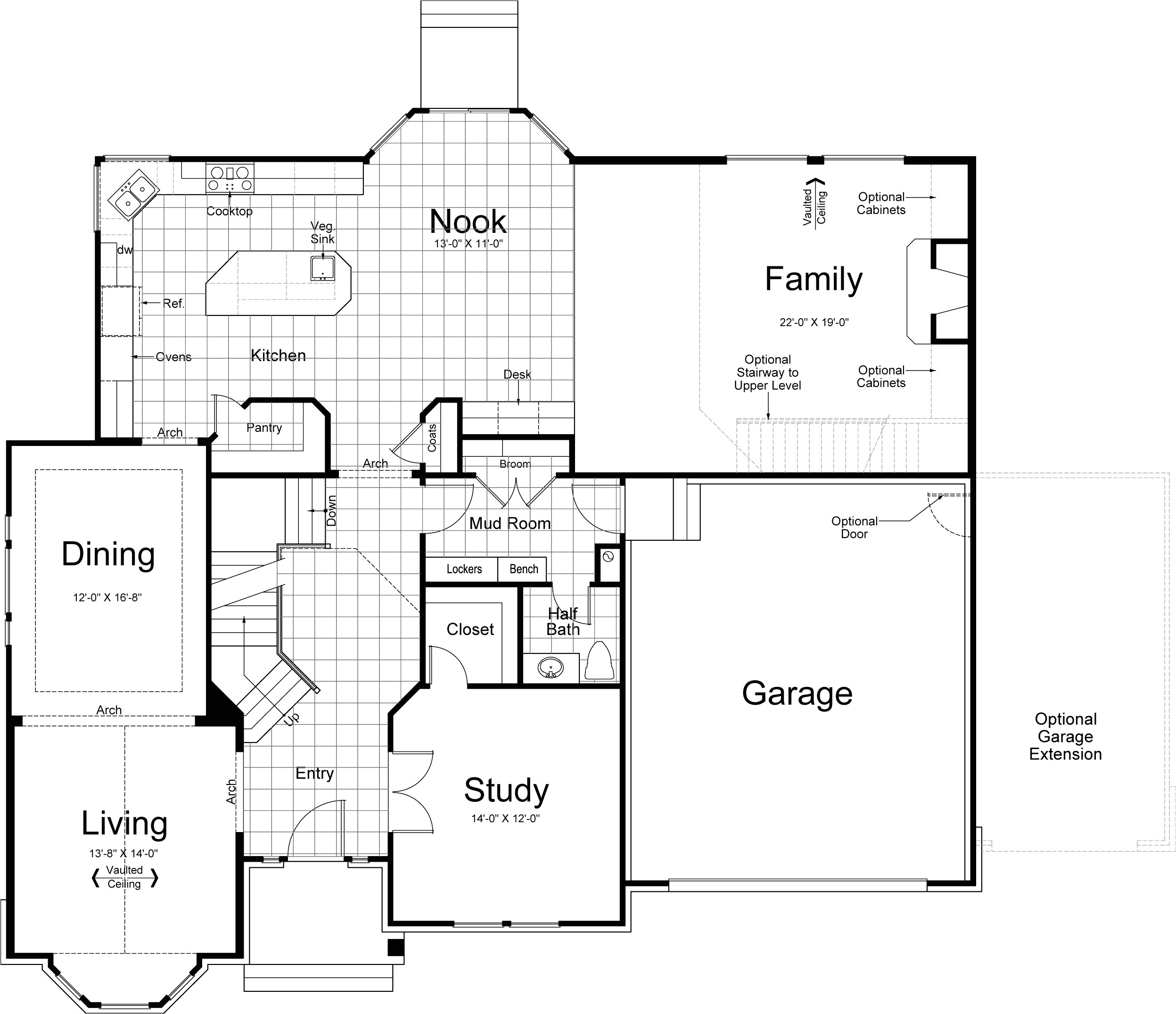 Sovereign Homes Floor Plans sovereign Homes Floor Plans Elegant 1354 Best Hp Perth Wa Sovereign Homes Floor Plans sovereign Homes Floor Plans Elegant 1354 Best Hp Perth Wa