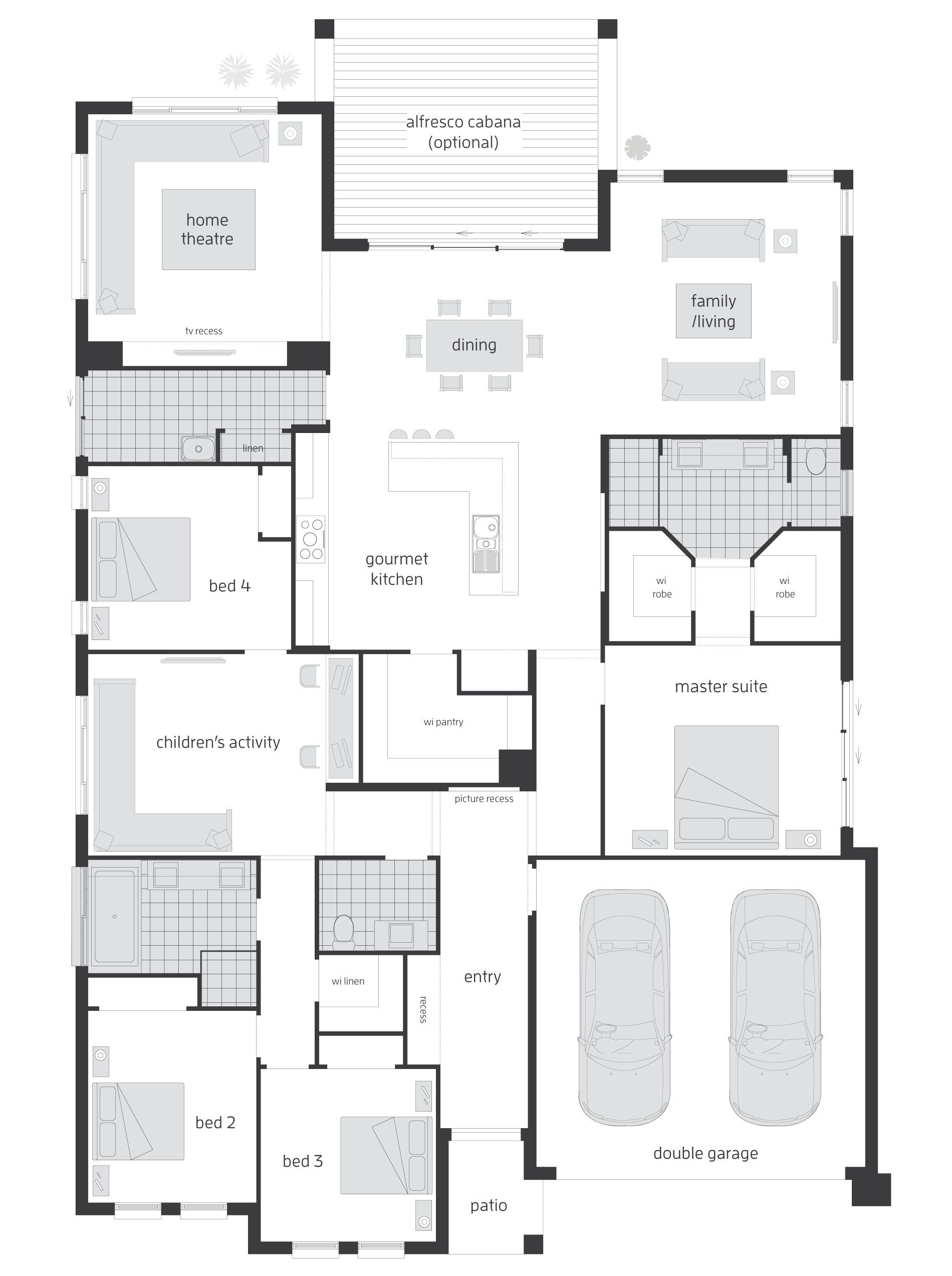 Sovereign Homes Floor Plans sovereign Homes Floor Plans Unique Floor Plan by Sovereign Homes Floor Plans sovereign Homes Floor Plans Unique Floor Plan by
