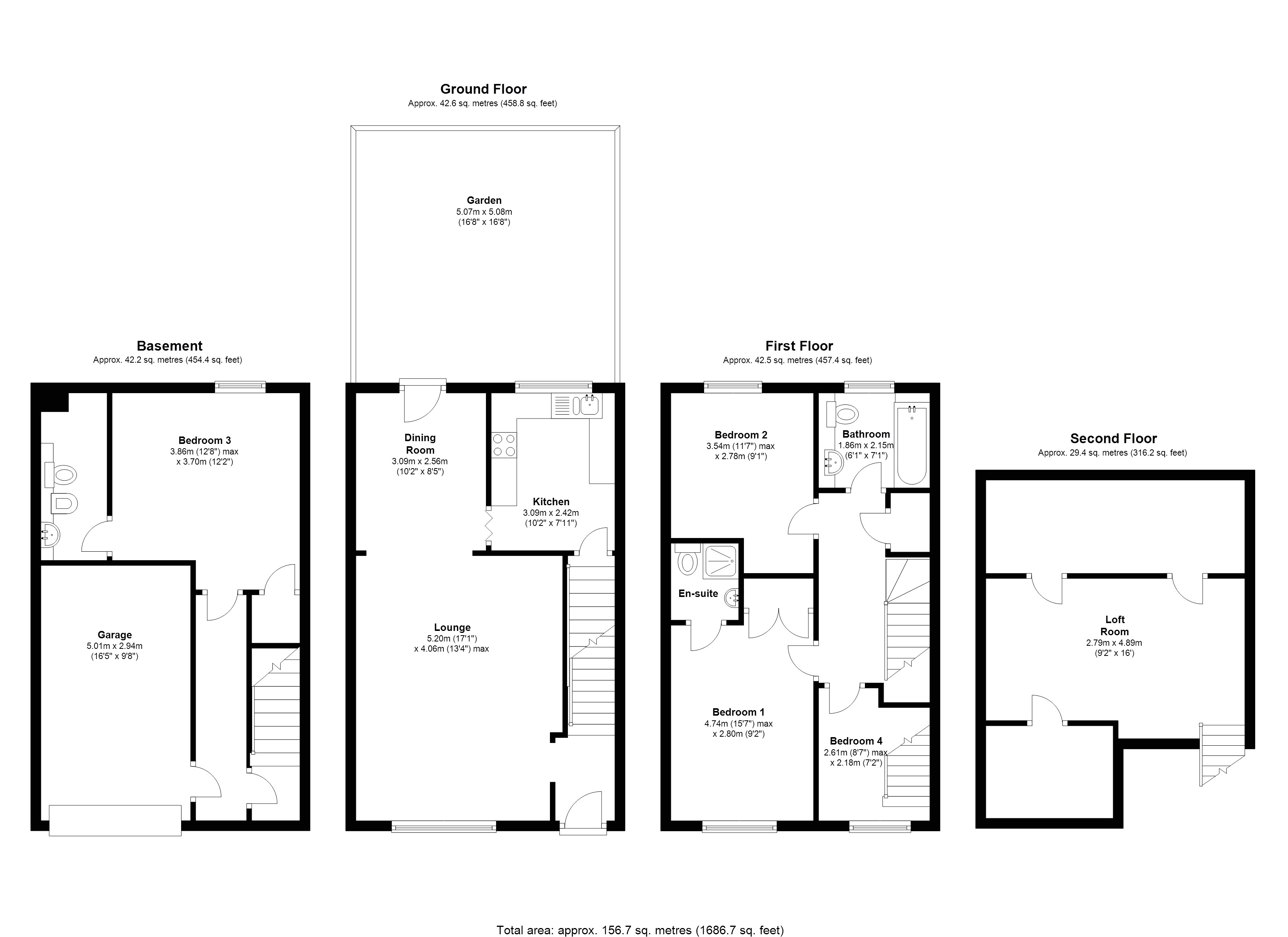 Sovereign Homes Floor Plans sovereign Homes Floor Plans Unique Floor Plan by Sovereign Homes Floor Plans sovereign Homes Floor Plans Unique Floor Plan by