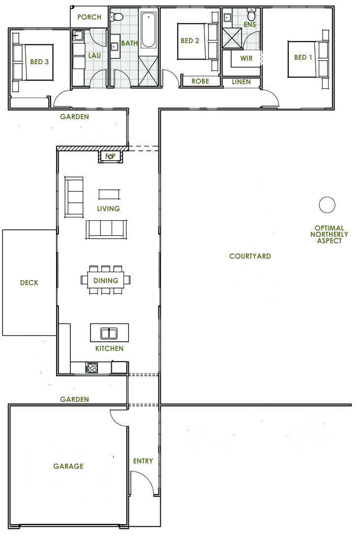 Sovereign Homes Floor Plans sovereign Homes Floor Plans Unique Floor Plan by Sovereign Homes Floor Plans sovereign Homes Floor Plans Unique Floor Plan by