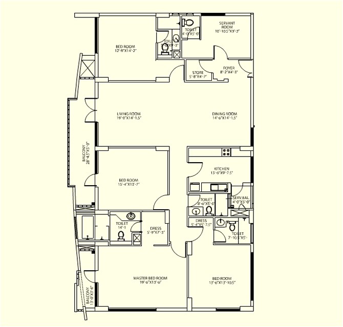 Sovereign Homes Floor Plans sovereign Homes Floor Plans Unique Floor Plan by Sovereign Homes Floor Plans sovereign Homes Floor Plans Unique Floor Plan by