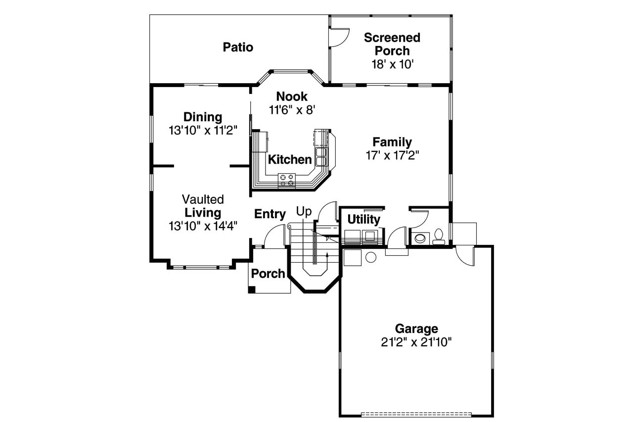 Spanish Mission Style Home Plans Home Plans Spanish Mission Style Spanish Mission Style Home Plans Home Plans Spanish Mission Style
