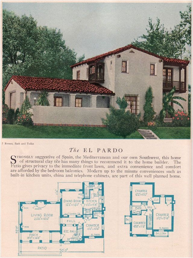 Spanish Mission Style Home Plans Home Plans Spanish Mission Style Spanish Mission Style Home Plans Home Plans Spanish Mission Style