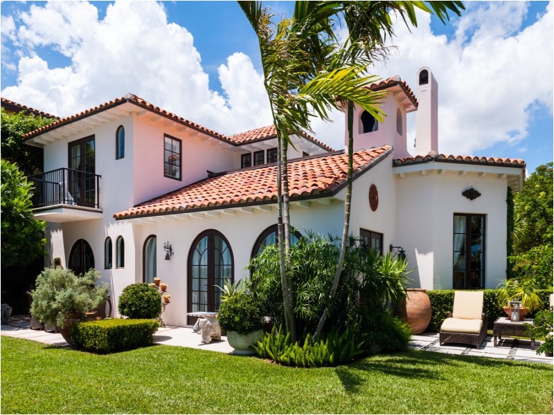 Spanish Mission Style Home Plans Spanish Mission Style Homes 1500 Trend Home Design Spanish Mission Style Home Plans Spanish Mission Style Homes 1500 Trend Home Design