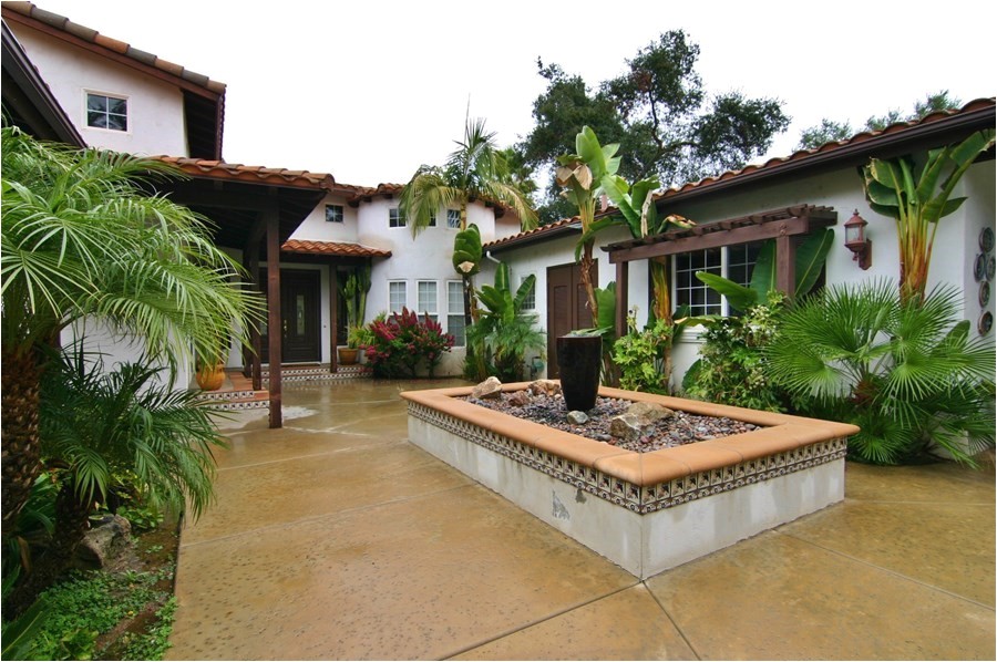 Spanish Mission Style Home Plans Spanish Mission Style House Plans 28 Images Spanish Spanish Mission Style Home Plans Spanish Mission Style House Plans 28 Images Spanish