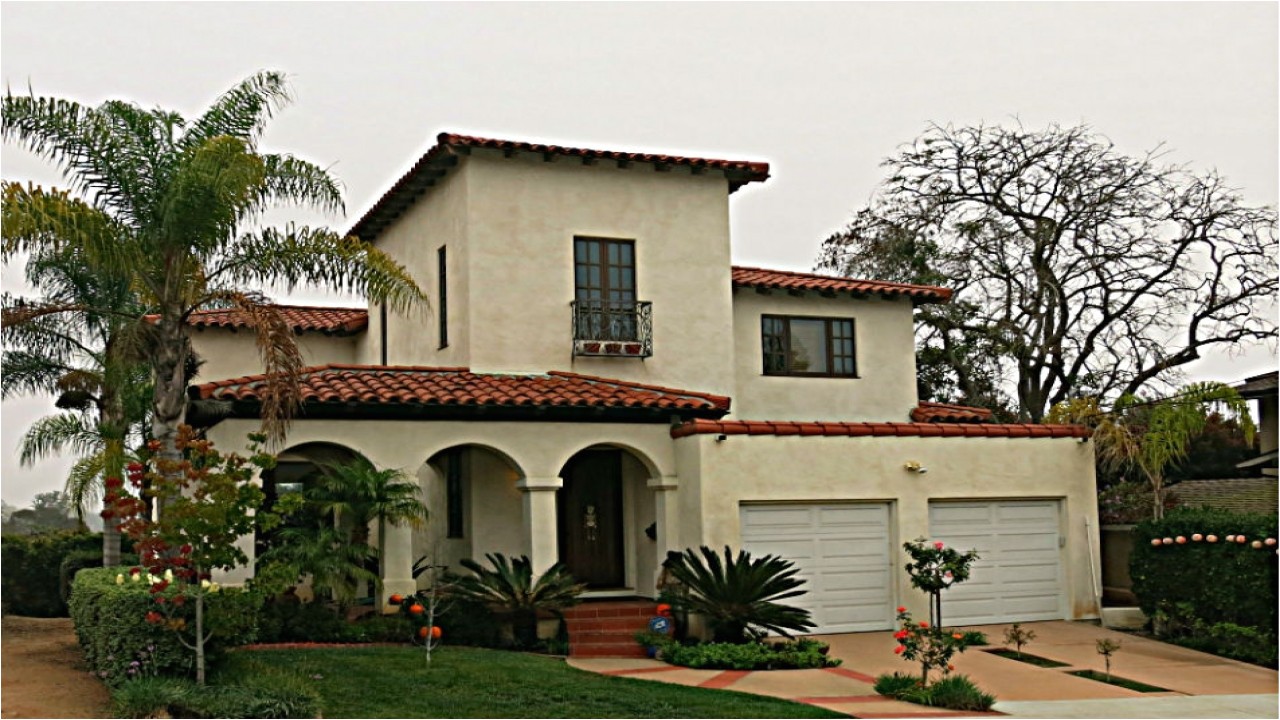 Spanish Mission Style Home Plans Spanish Mission Style House Plans California Mission Style Spanish Mission Style Home Plans Spanish Mission Style House Plans California Mission Style