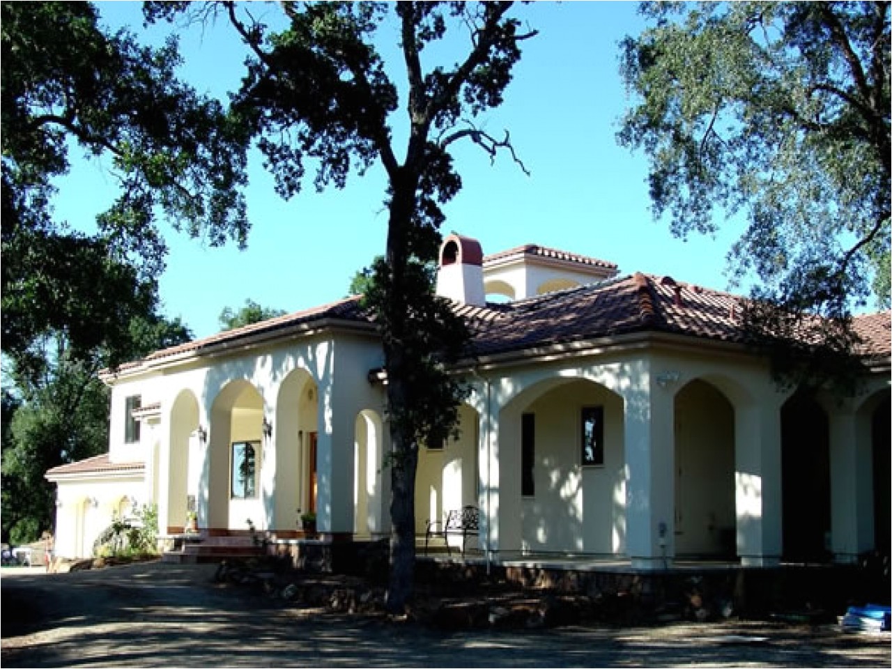 Spanish Mission Style Home Plans Spanish Mission Style House Plans Modern Spanish Mission Spanish Mission Style Home Plans Spanish Mission Style House Plans Modern Spanish Mission