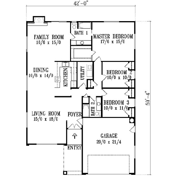 Spanish Mission Style Home Plans Spanish Mission Style House Plans Spanish Style Homes Spanish Mission Style Home Plans Spanish Mission Style House Plans Spanish Style Homes