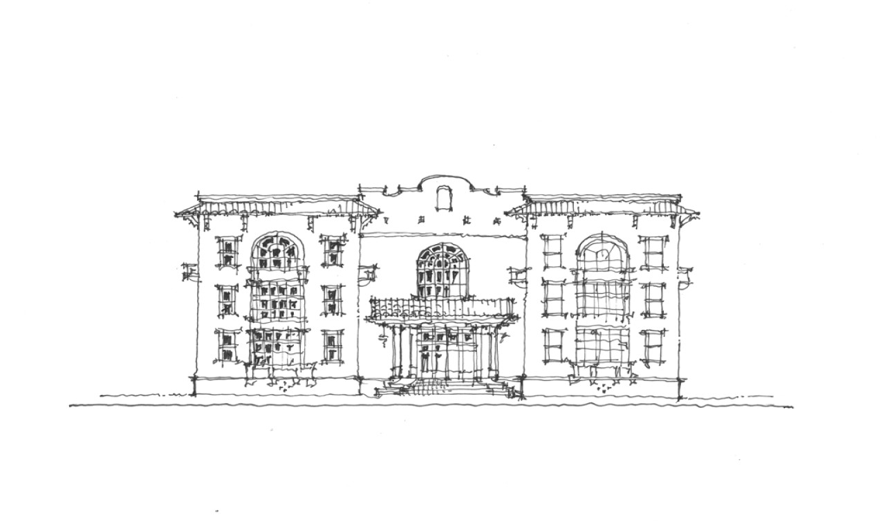 Spanish Mission Style Home Plans Spanish Style Homes with Courtyards Spanish Mission Style Spanish Mission Style Home Plans Spanish Style Homes with Courtyards Spanish Mission Style