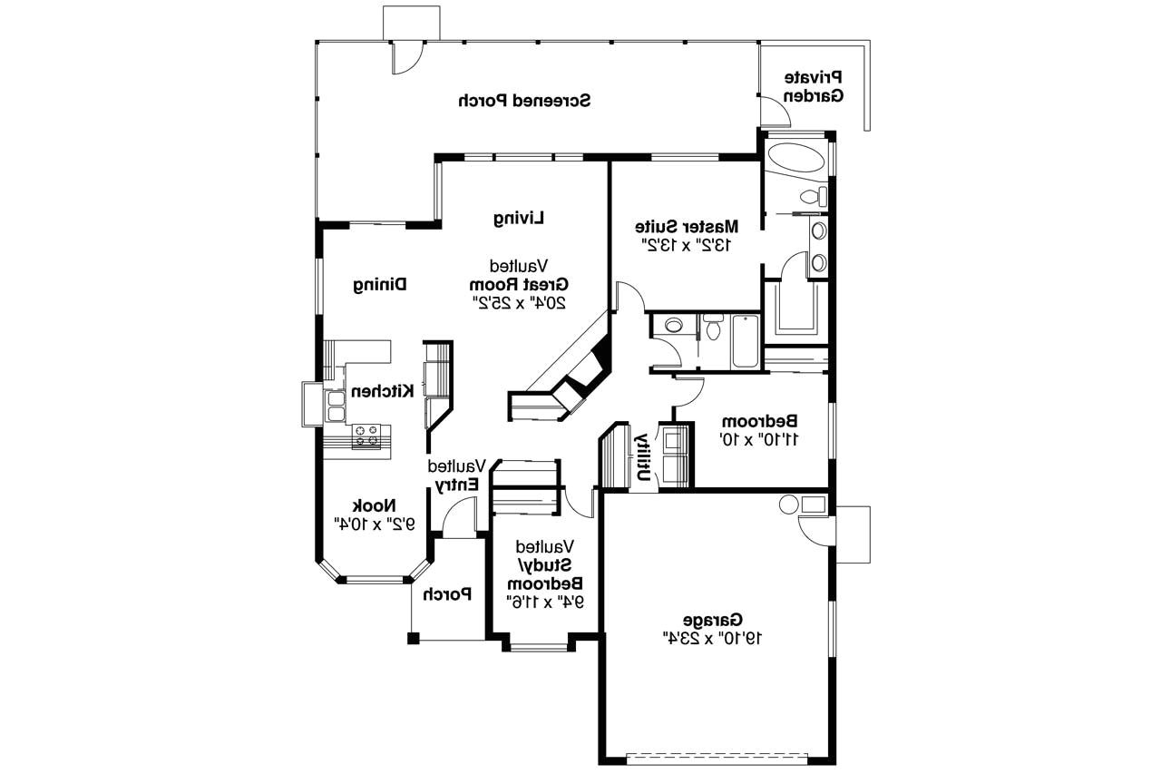 Spanish Style Homes Floor Plans Spanish Style House Plans Arcadia 11 003 associated Spanish Style Homes Floor Plans Spanish Style House Plans Arcadia 11 003 associated