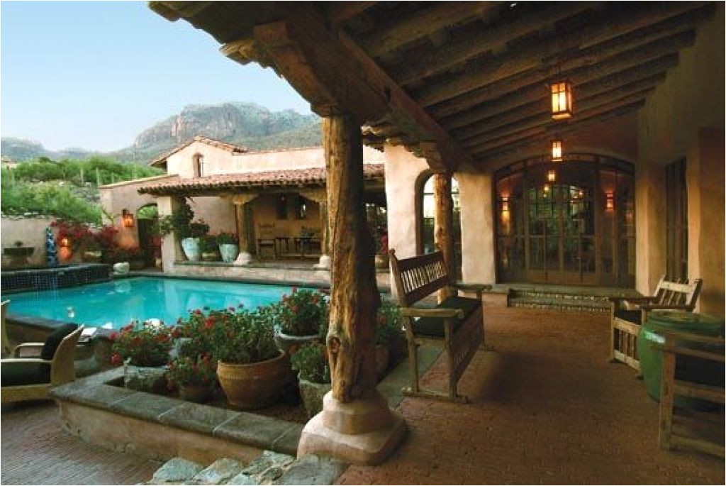 Spanish Style Homes with Courtyards Plans Courtyard Home Designs with Well Spanish Hacienda Spanish Style Homes with Courtyards Plans Courtyard Home Designs with Well Spanish Hacienda