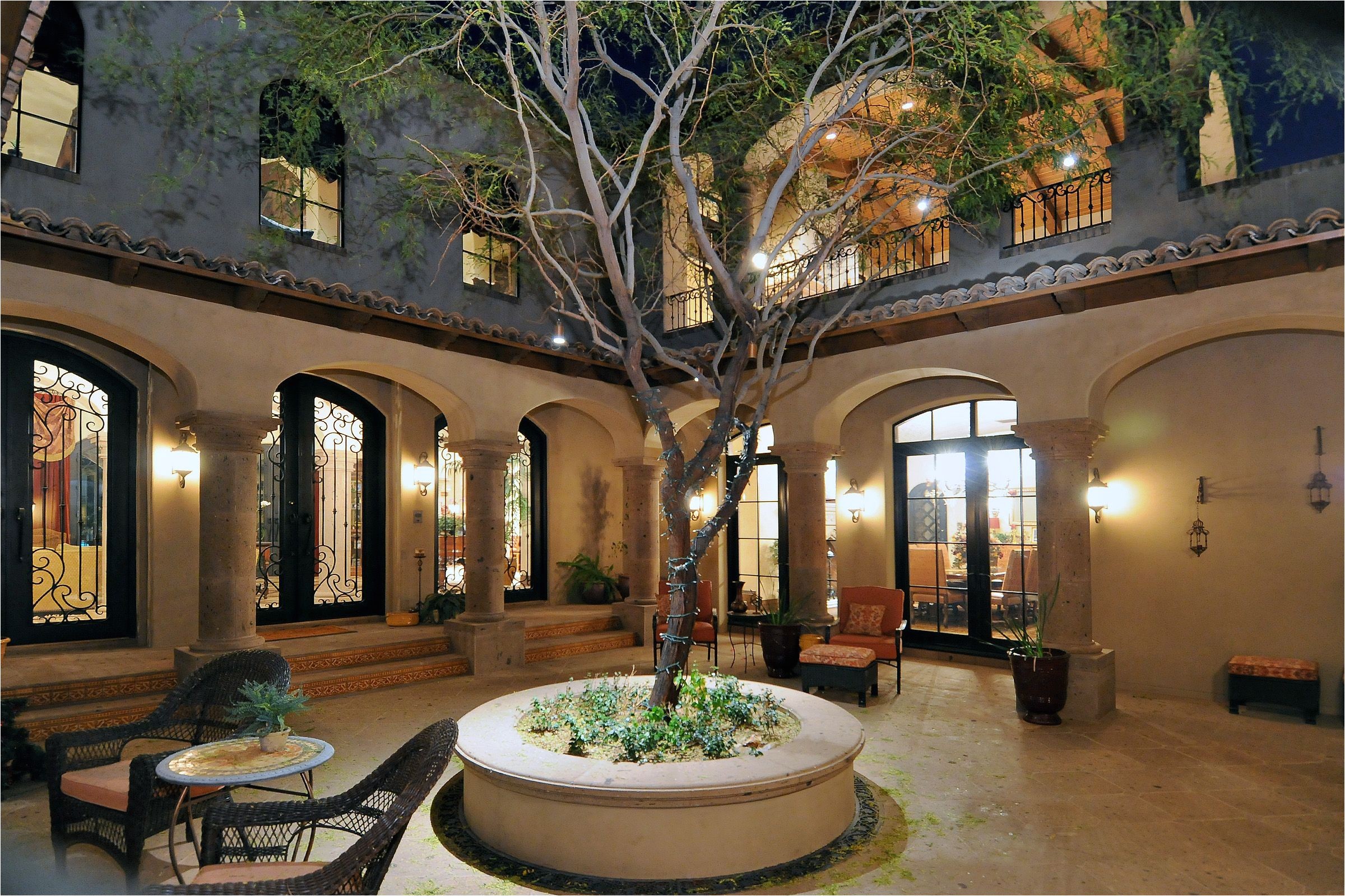 Spanish Style Homes with Courtyards Plans Spanish Style Homes with Courtyards Spanish Colonial Spanish Style Homes with Courtyards Plans Spanish Style Homes with Courtyards Spanish Colonial