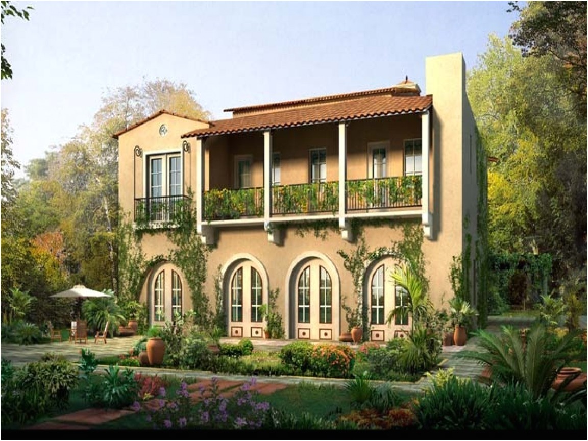Spanish Style Homes with Courtyards Plans Spanish Style Homes with Courtyards Spanish Villa Style Spanish Style Homes with Courtyards Plans Spanish Style Homes with Courtyards Spanish Villa Style