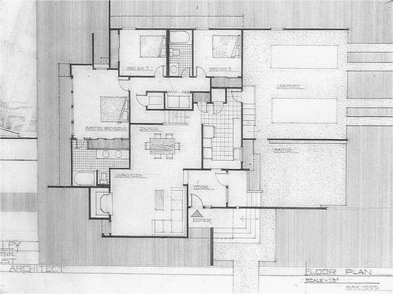 Spec Home Plans Spec Home Floor Plans Underground Home Floor Plans Spec Spec Home Plans Spec Home Floor Plans Underground Home Floor Plans Spec