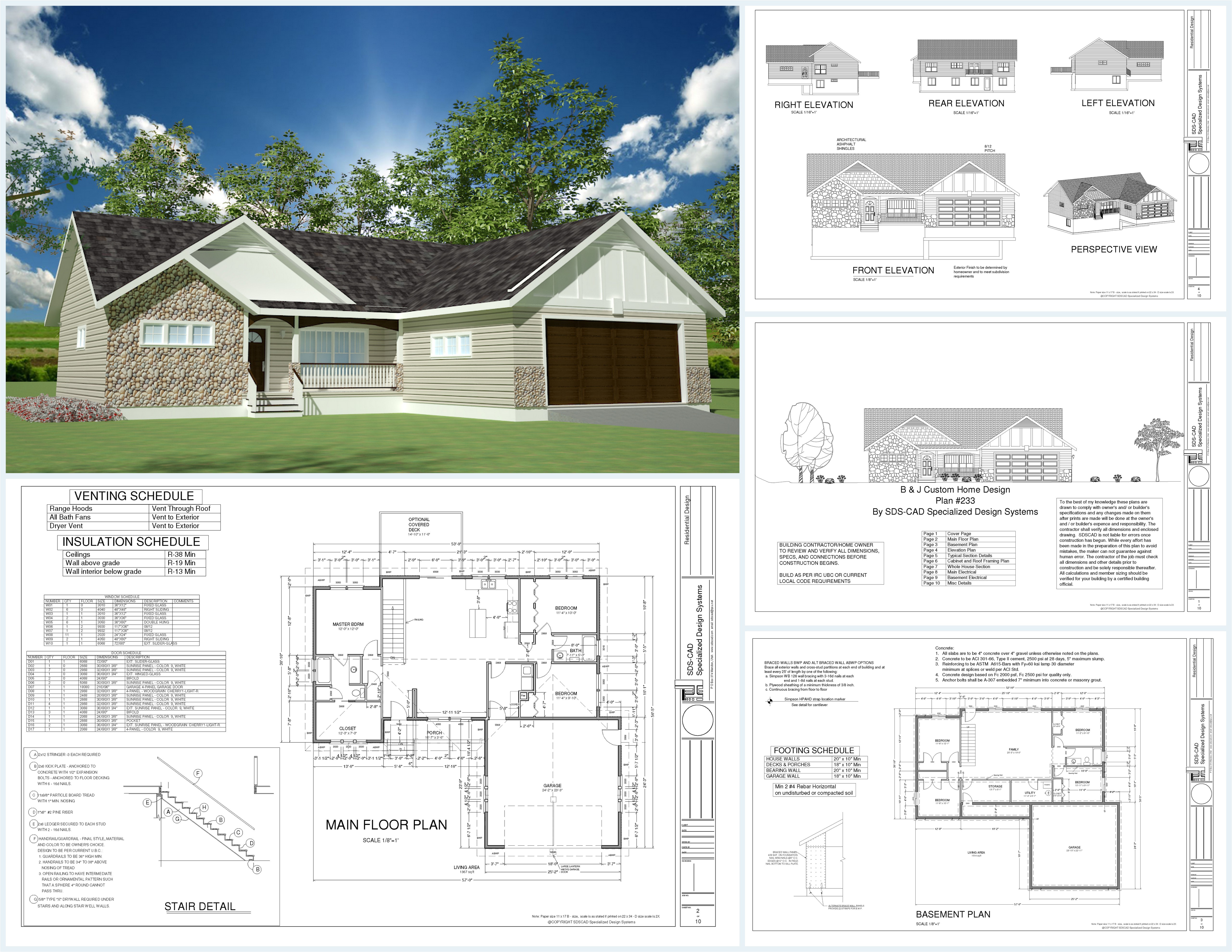 Spec Home Plans Spec Home Plans Newsonair org Spec Home Plans Spec Home Plans Newsonair org