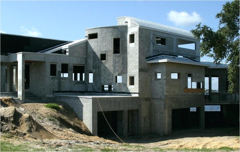 Spider Tie Concrete House Plans Spider Tie Concrete House Ceilings Spider Tie Concrete Spider Tie Concrete House Plans Spider Tie Concrete House Ceilings Spider Tie Concrete