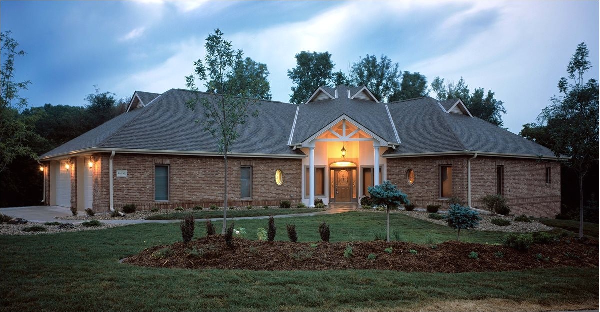 Spider Tie Concrete House Plans Spider Tie Concrete House Plans Fresh Spider Tie Concrete Spider Tie Concrete House Plans Spider Tie Concrete House Plans Fresh Spider Tie Concrete