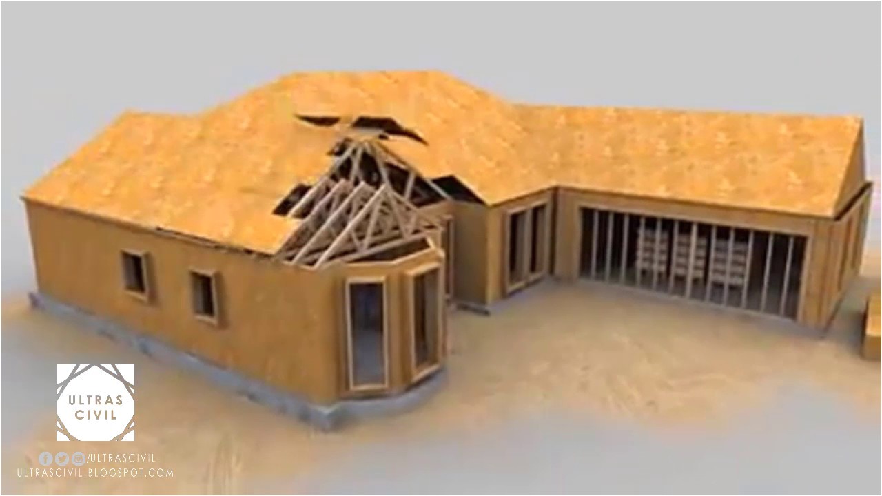 Spider Tie Concrete House Plans Spider Tie Concrete Wall forming System Youtube Spider Tie Concrete House Plans Spider Tie Concrete Wall forming System Youtube