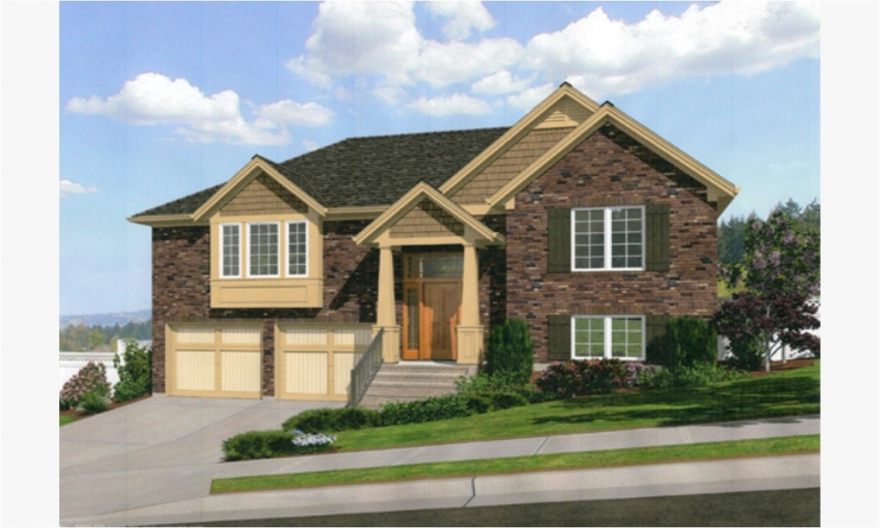 Split Entry Home Plans Split Foyer House Plans Split Foyer House Plans Home Split Entry Home Plans Split Foyer House Plans Split Foyer House Plans Home