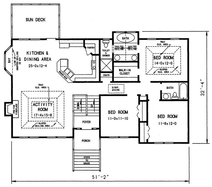 Split Entry Home Plans Split Level House Plans Kerala Home Design Ideas Agemslife