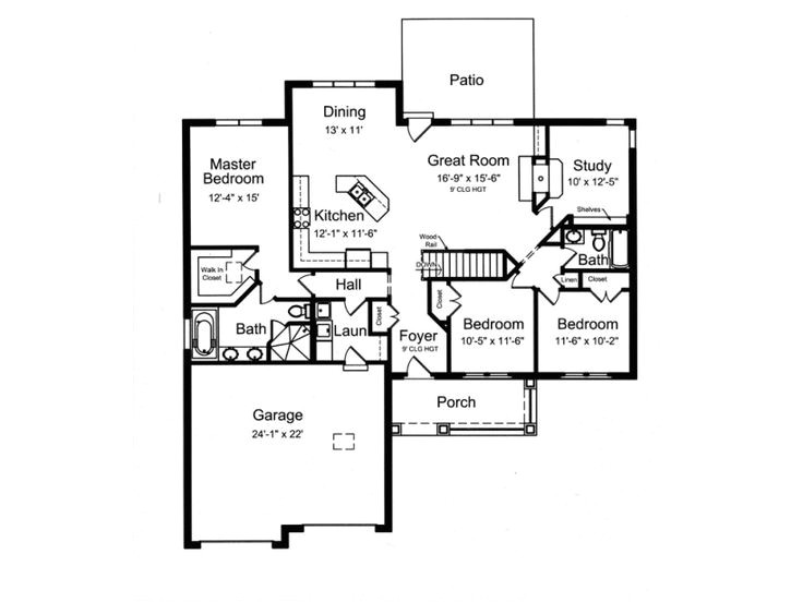 Split Level Home Open Floor Plan Check Out the Two Sided Fireplace that Warms the Great Split Level Home Open Floor Plan Check Out the Two Sided Fireplace that Warms the Great