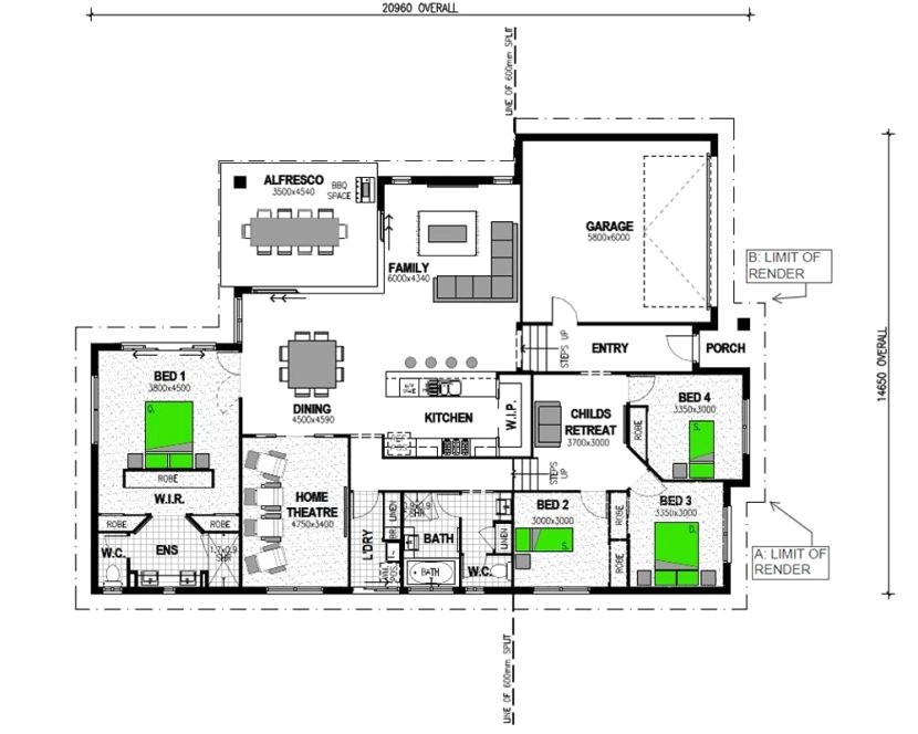 Split Level Home Open Floor Plan Split Level House Open Floor Plan Luxury Split Level House Split Level Home Open Floor Plan Split Level House Open Floor Plan Luxury Split Level House