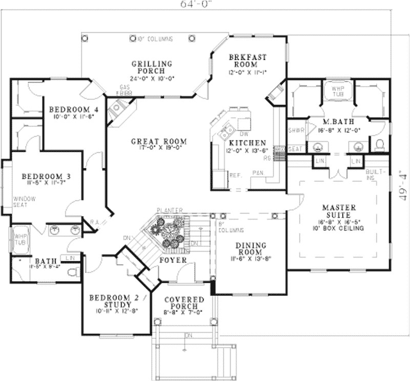Split Level House Plans with Photos Split Level Floor Plans Houses Flooring Picture Ideas Split Level House Plans with Photos Split Level Floor Plans Houses Flooring Picture Ideas