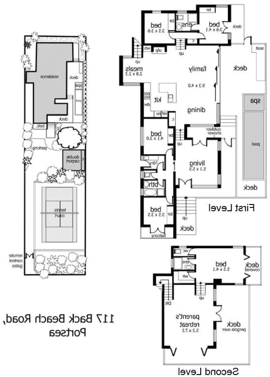 Split Level House Plans with Photos Split Level House Plans with Photos Split Level House Plans with Photos Split Level House Plans with Photos