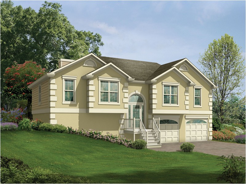 Split Level Ranch Home Plans Nice Split Level Ranch House Plans Design House Design and Split Level Ranch Home Plans Nice Split Level Ranch House Plans Design House Design and