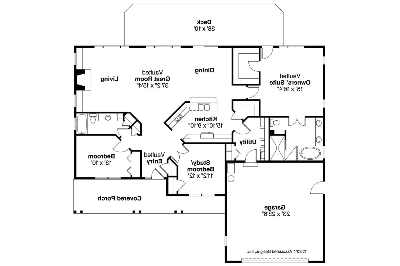 Split Ranch Home Plans Craftsman House Plans with Split Ranch Bedroom Floor Best Split Ranch Home Plans Craftsman House Plans with Split Ranch Bedroom Floor Best