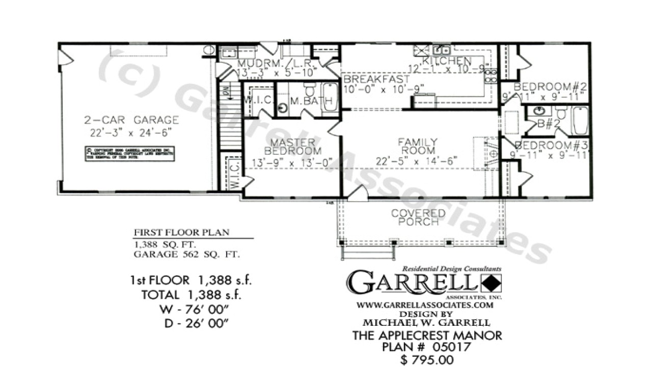Split Ranch Home Plans Split Bedroom Ranch Floor Plans Split Level Ranch One Split Ranch Home Plans Split Bedroom Ranch Floor Plans Split Level Ranch One