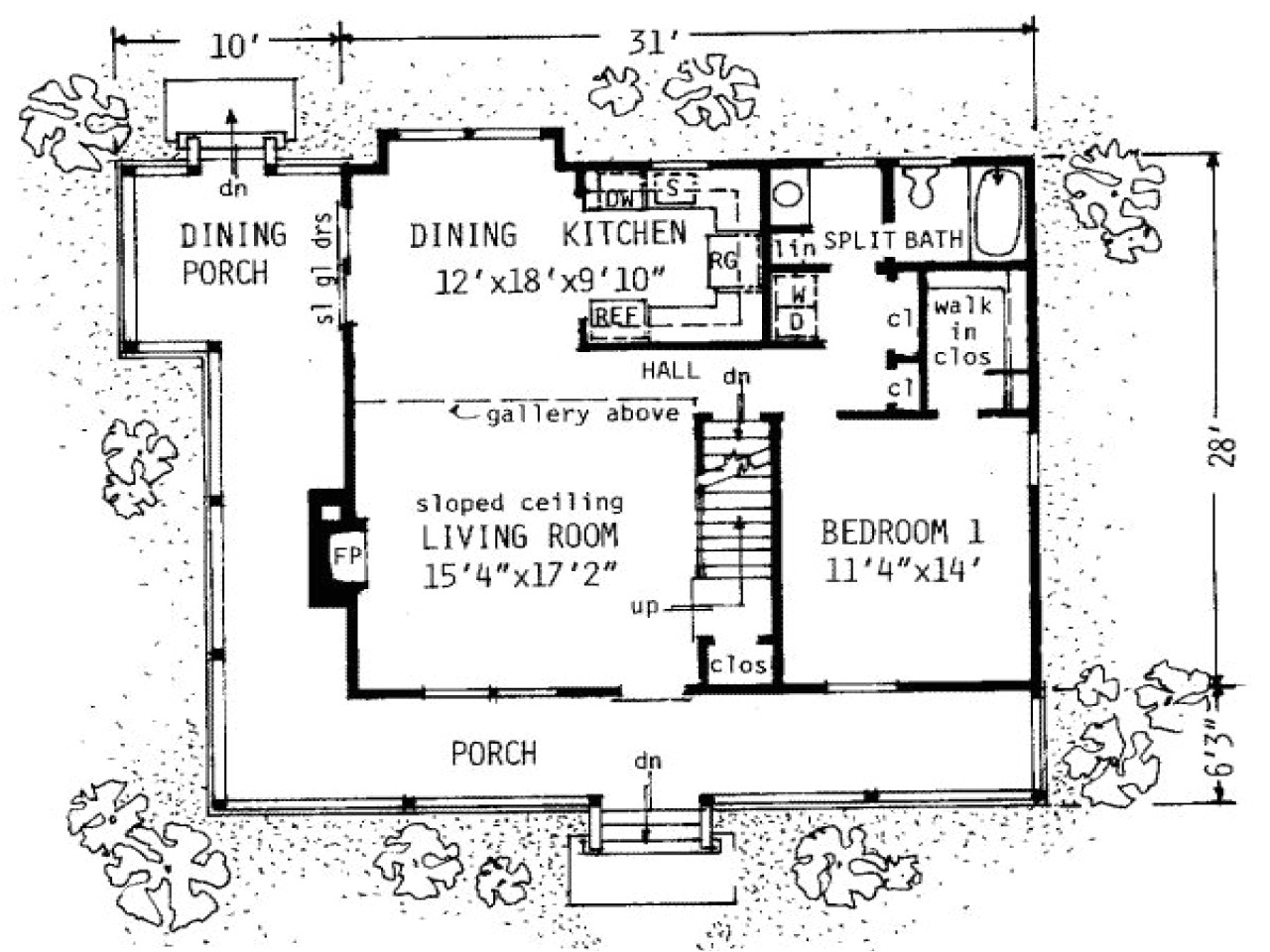 Square Home Floor Plans 1300 Square Foot House Plans Simple Small House Floor Square Home Floor Plans 1300 Square Foot House Plans Simple Small House Floor