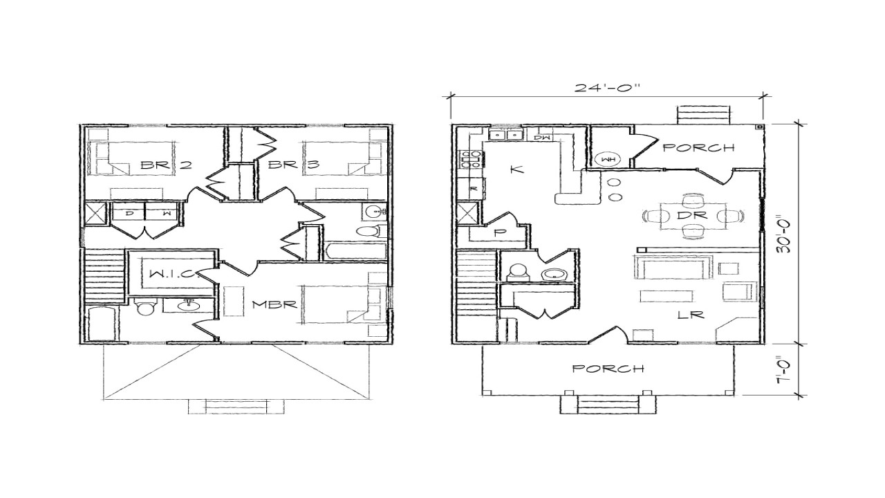 Square Home Floor Plans Simple Square House Plans Simple Square House Floor Plans Square Home Floor Plans Simple Square House Plans Simple Square House Floor Plans
