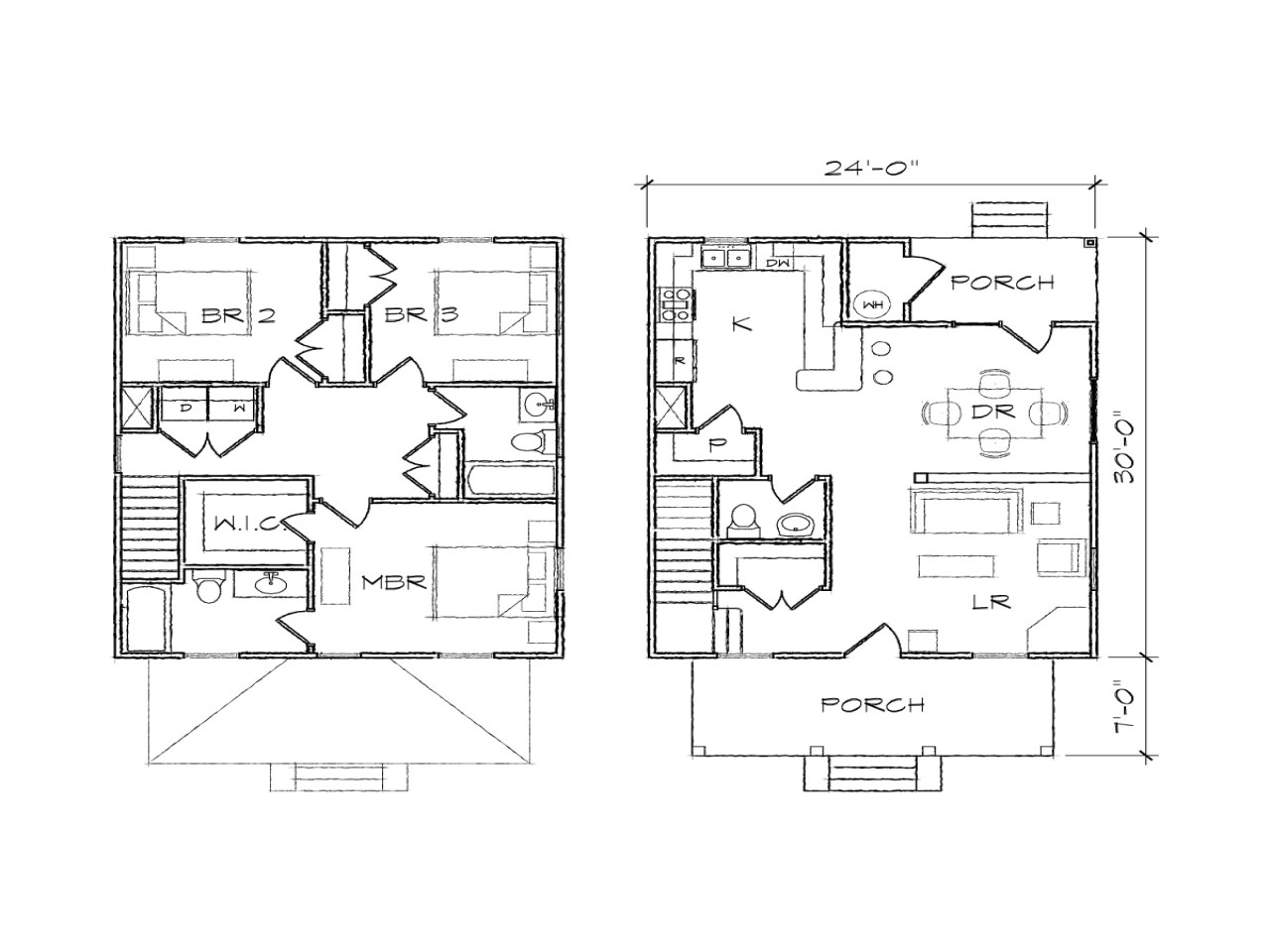 Square Home Floor Plans Simple Square House Plans Simple Square House Floor Plans Square Home Floor Plans Simple Square House Plans Simple Square House Floor Plans