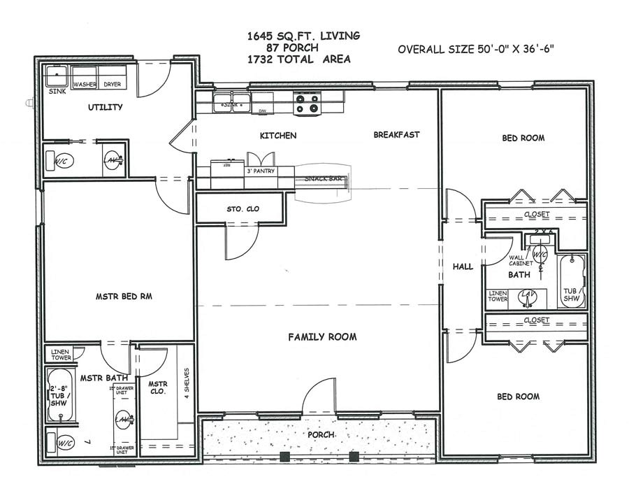 Square Home Floor Plans Superb American Home Plans 15 Square House Floor Plans Square Home Floor Plans Superb American Home Plans 15 Square House Floor Plans