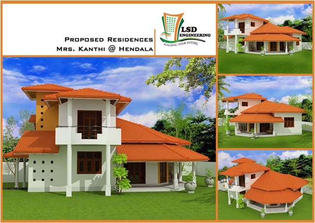 Sri Lanka Home Plans Sri Lanka House Construction and House Plan Sri Lanka Home Plans Sri Lanka House Construction and House Plan