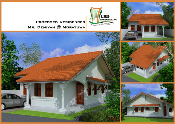 Sri Lanka Home Plans Sri Lanka House Construction and House Plan Sri Lanka Home Plans Sri Lanka House Construction and House Plan