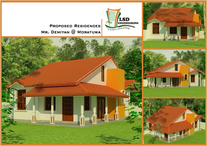 Sri Lanka Home Plans with Photos House Plans In Sri Lanka with Photos Sri Lanka Home Plans with Photos House Plans In Sri Lanka with Photos