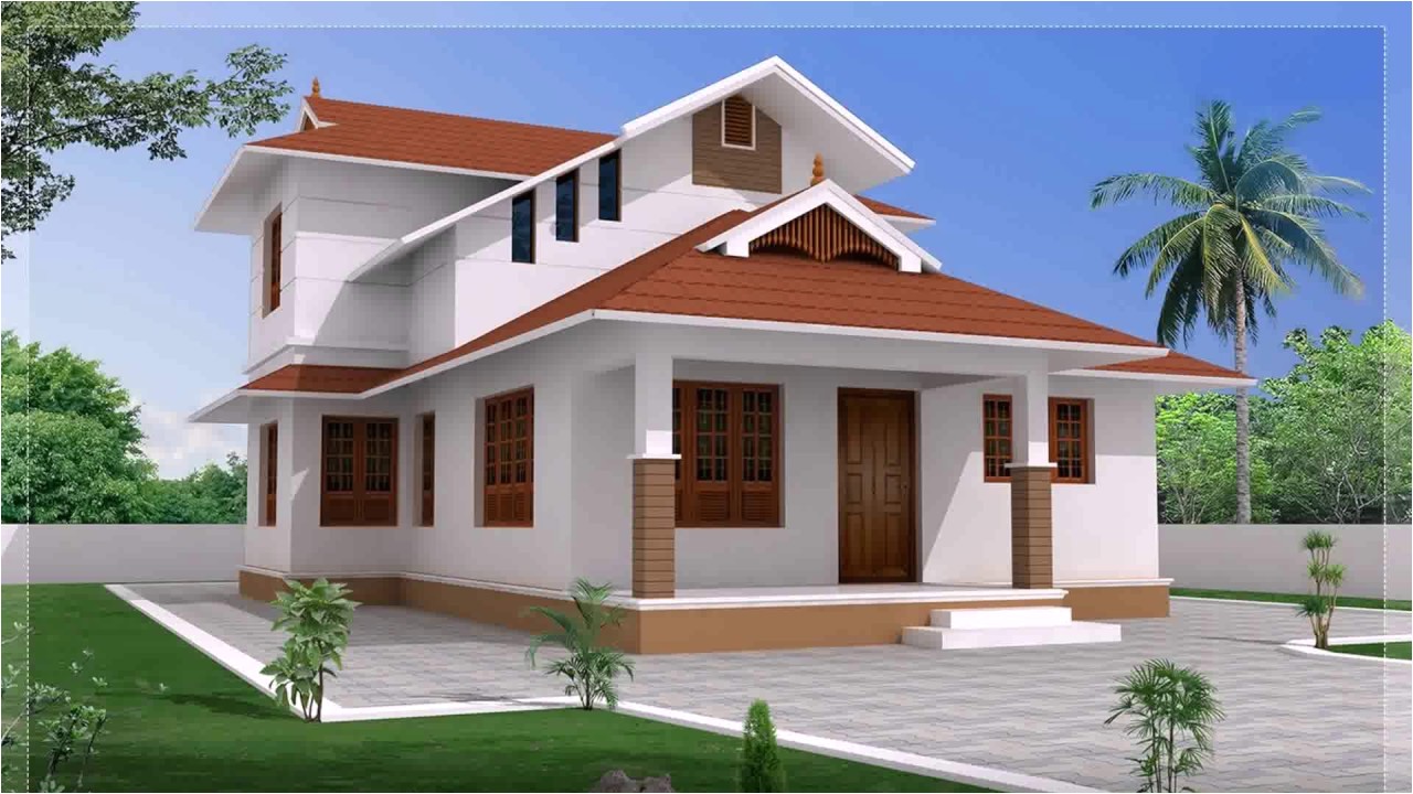 Sri Lanka Home Plans with Photos Low Cost House Plans In Sri Lanka with Photos Youtube Sri Lanka Home Plans with Photos Low Cost House Plans In Sri Lanka with Photos Youtube