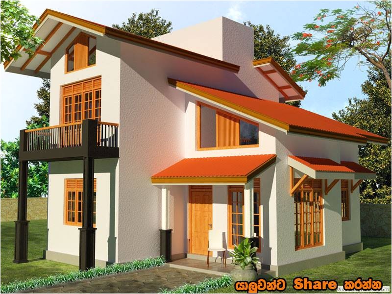Sri Lankan Homes Plans House Plan Sri Lanka Nara Lk House Best Construction Sri Lankan Homes Plans House Plan Sri Lanka Nara Lk House Best Construction