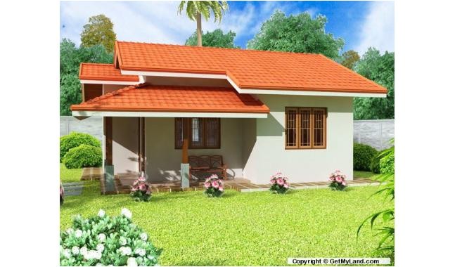 Sri Lankan Homes Plans New House Designs Sri Lanka Home Photo Style Sri Lankan Homes Plans New House Designs Sri Lanka Home Photo Style