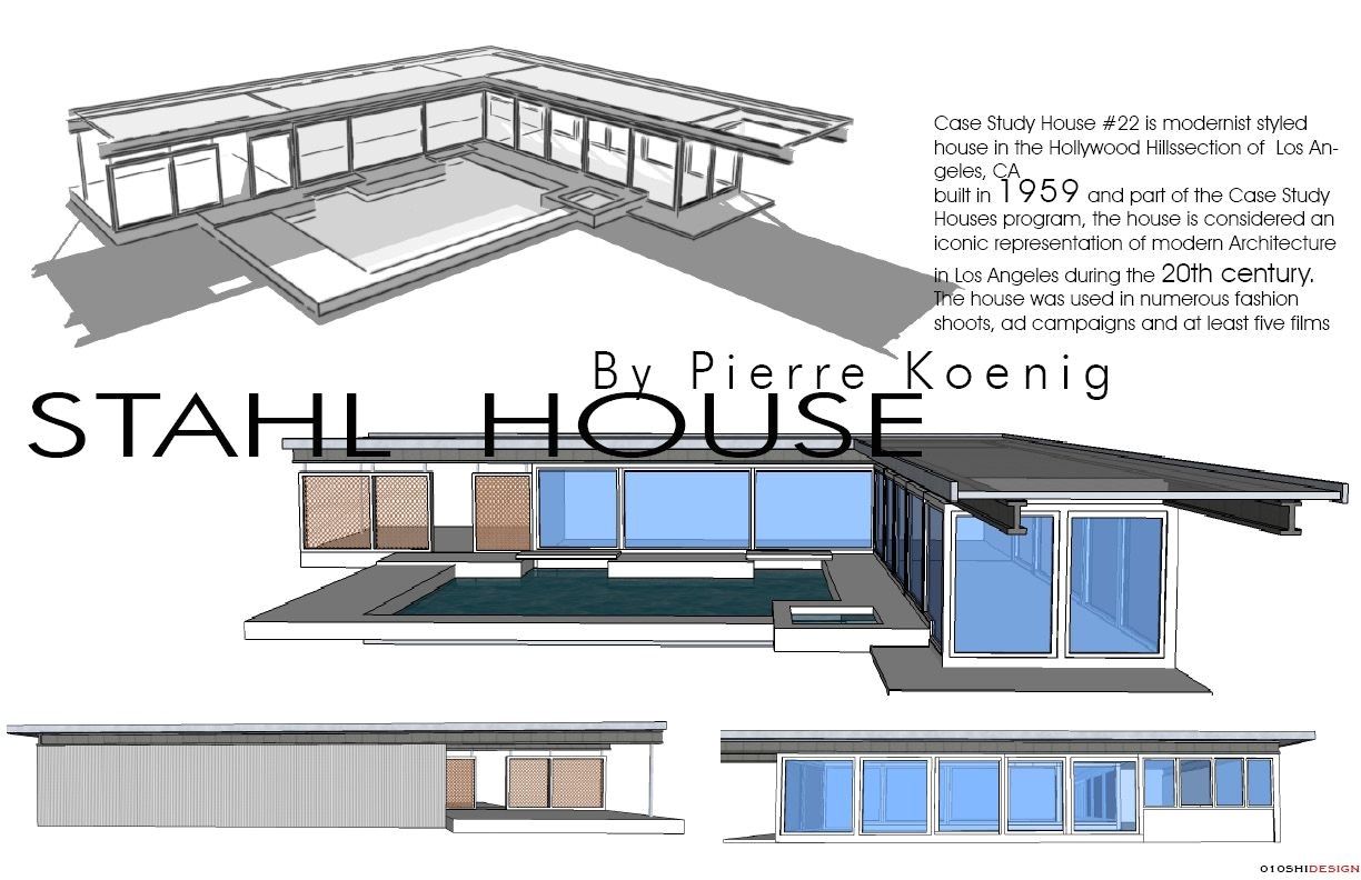 Stahl House Floor Plan Stahl House Floor Plan 8767 Linepc Stahl House Floor Plan Stahl House Floor Plan 8767 Linepc
