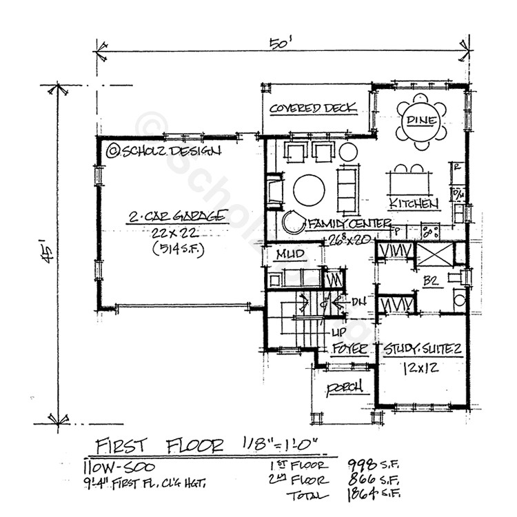 Standard Home Plans Standard House Plan Dimensions House Design Plans Standard Home Plans Standard House Plan Dimensions House Design Plans