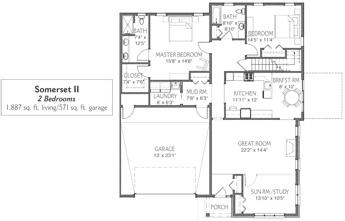 Standard Home Plans Standard House Plans 28 Images Standard Ranch House Standard Home Plans Standard House Plans 28 Images Standard Ranch House